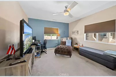 6680 Summertrail, Highland, CA 92346 - Photo 15