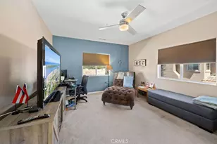 6680 Summertrail, Highland, CA 92346 - Photo 15