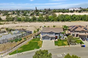 6680 Summertrail, Highland, CA 92346 - Photo 35