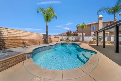 6680 Summertrail, Highland, CA 92346 - Photo 29