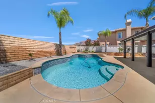 6680 Summertrail, Highland, CA 92346 - Photo 29
