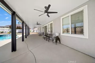 6680 Summertrail, Highland, CA 92346 - Photo 33