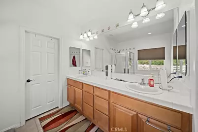6680 Summertrail, Highland, CA 92346 - Photo 19