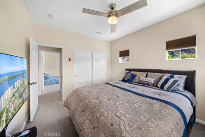 6680 Summertrail, Highland, CA 92346 - Photo 27