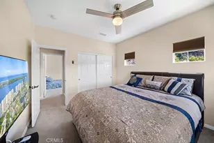 6680 Summertrail, Highland, CA 92346 - Photo 27