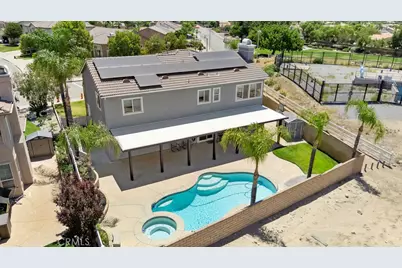 6680 Summertrail, Highland, CA 92346 - Photo 39