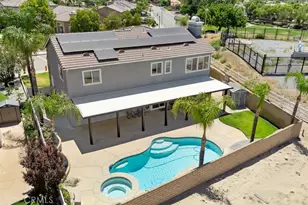6680 Summertrail, Highland, CA 92346 - Photo 39