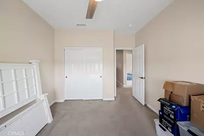 6680 Summertrail, Highland, CA 92346 - Photo 23