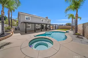 6680 Summertrail, Highland, CA 92346 - Photo 31