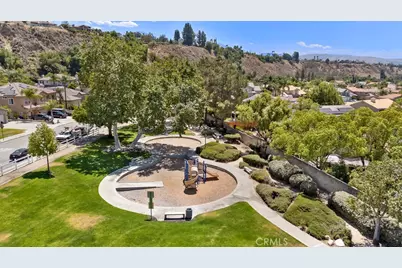 6680 Summertrail, Highland, CA 92346 - Photo 41