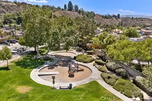 6680 Summertrail, Highland, CA 92346 - Photo 41