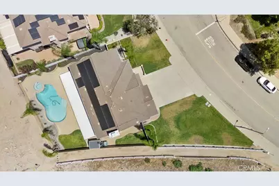 6680 Summertrail, Highland, CA 92346 - Photo 37
