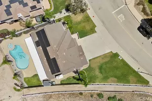 6680 Summertrail, Highland, CA 92346 - Photo 37