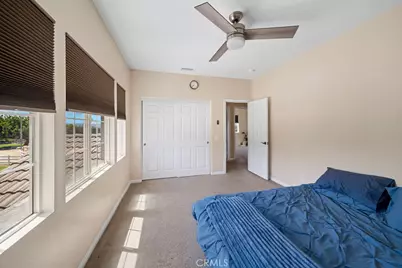 6680 Summertrail, Highland, CA 92346 - Photo 25