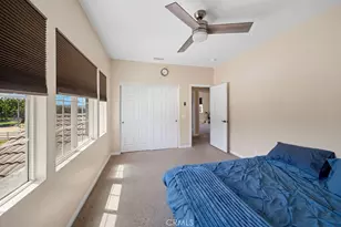 6680 Summertrail, Highland, CA 92346 - Photo 25