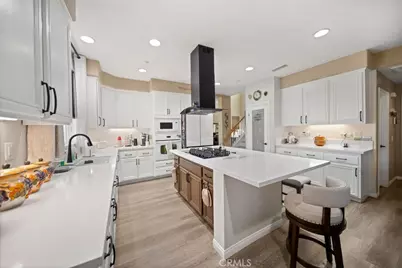 6680 Summertrail, Highland, CA 92346 - Photo 9