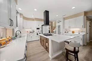 6680 Summertrail, Highland, CA 92346 - Photo 9