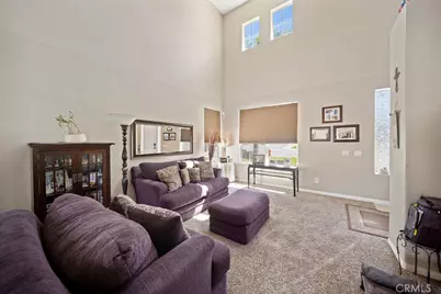 6680 Summertrail, Highland, CA 92346 - Photo 5