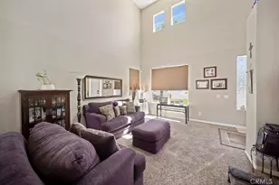 6680 Summertrail, Highland, CA 92346 - Photo 5