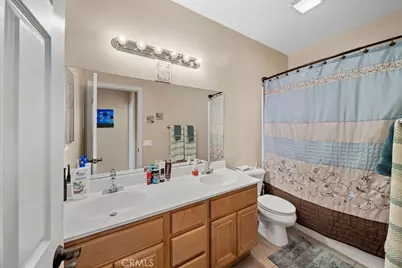 6680 Summertrail, Highland, CA 92346 - Photo 21