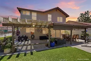 19230 Vintage Woods, Riverside, CA 92508 - Photo 35