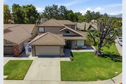 19230 Vintage Woods, Riverside, CA 92508 - Photo 47