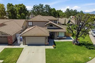 19230 Vintage Woods, Riverside, CA 92508 - Photo 47