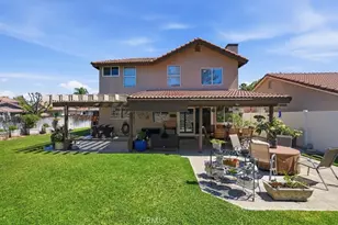 19230 Vintage Woods, Riverside, CA 92508 - Photo 37