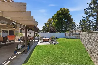 19230 Vintage Woods, Riverside, CA 92508 - Photo 39