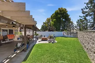 19230 Vintage Woods, Riverside, CA 92508 - Photo 39