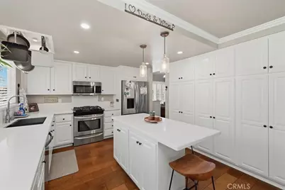 19230 Vintage Woods, Riverside, CA 92508 - Photo 19