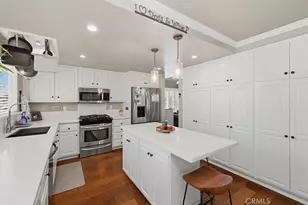 19230 Vintage Woods, Riverside, CA 92508 - Photo 19