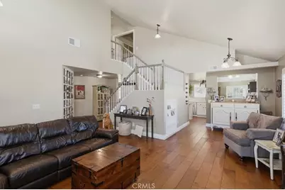 19230 Vintage Woods, Riverside, CA 92508 - Photo 7