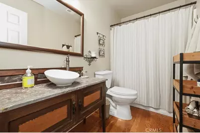 19230 Vintage Woods, Riverside, CA 92508 - Photo 23