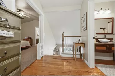 19230 Vintage Woods, Riverside, CA 92508 - Photo 27