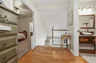 19230 Vintage Woods, Riverside, CA 92508 - Photo 27