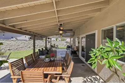 19230 Vintage Woods, Riverside, CA 92508 - Photo 43