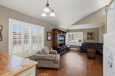 19230 Vintage Woods, Riverside, CA 92508 - Photo 9