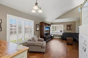 19230 Vintage Woods, Riverside, CA 92508 - Photo 9