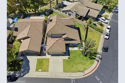 19230 Vintage Woods, Riverside, CA 92508 - Photo 49