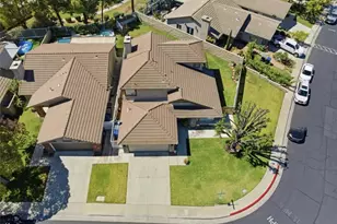 19230 Vintage Woods, Riverside, CA 92508 - Photo 49