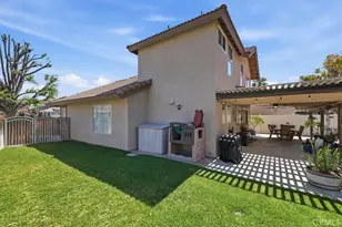 19230 Vintage Woods, Riverside, CA 92508 - Photo 41