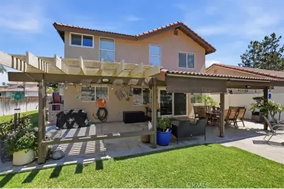 19230 Vintage Woods, Riverside, CA 92508 - Photo 33