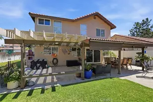 19230 Vintage Woods, Riverside, CA 92508 - Photo 33