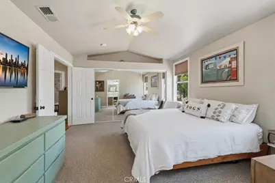 19230 Vintage Woods, Riverside, CA 92508 - Photo 31