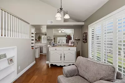 19230 Vintage Woods, Riverside, CA 92508 - Photo 13
