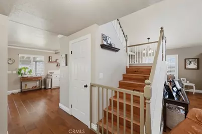 19230 Vintage Woods, Riverside, CA 92508 - Photo 11