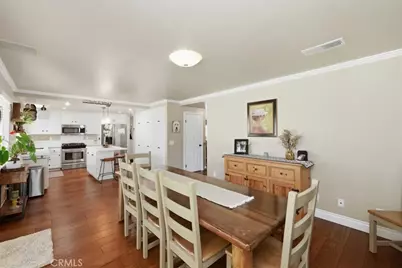 19230 Vintage Woods, Riverside, CA 92508 - Photo 15