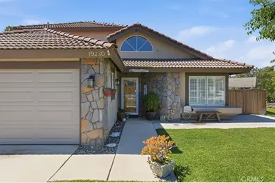 19230 Vintage Woods, Riverside, CA 92508 - Photo 3