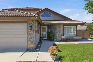 19230 Vintage Woods, Riverside, CA 92508 - Photo 3